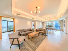BRAND NEW l FURNISHED l 1500 SQ FT l ALL BILLS INCLUDED