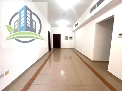 Prime location | 1BHK 2 Bath | Rent 50K Balcony