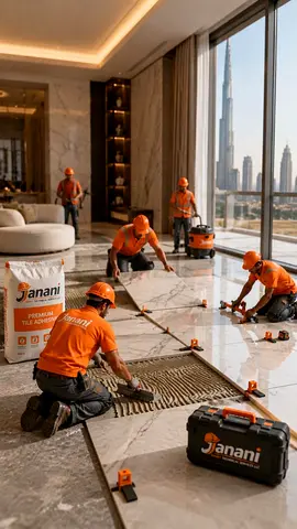 🏗️ Civil Works Contractor | Block | Plaster | Tiles | Paint 054 464 8880
