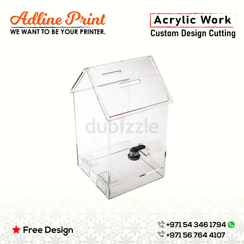 DPV_View_Image_8