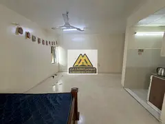 Spacious Studio Apartment | Excellent Split AC | Separate Kitchen | Second Building on the Corniche