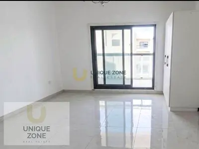 INVESTOR DEAL | STUDIO APARTMENT | WARSAN FOURTH