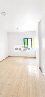 1 Month Free | 1 BHK Apartment for Rent in Al Nahda Sharjah | KERALA FAMILIY ONLY | Dubai Border | A