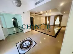 MASSIVE 5 MASTER VILLA | BIG MAJILIS | BIG TERRACE | MODERN INTERIOR | CALL US TODAY!