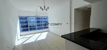 DISTRESS DEAL | 2 BEDROOM HALL WITHOUT BALCONY 63,000 4 CHEQS