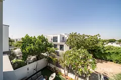 Exclusive with Espace | Park Backing | Vacant Soon