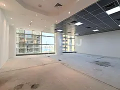 Premium Office | Chiller Free | DDA License