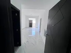 Three bedrooms and a living room with a maid's room in Al-Tala, near the Saudi German Hospital a