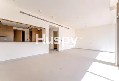 Elevated Plot | Vastu | Close to Park