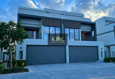 Lowest|Open Kitchen| Coming soon