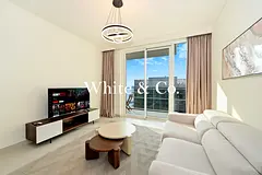 1 Bedroom | Fully Furnished | Beachfront