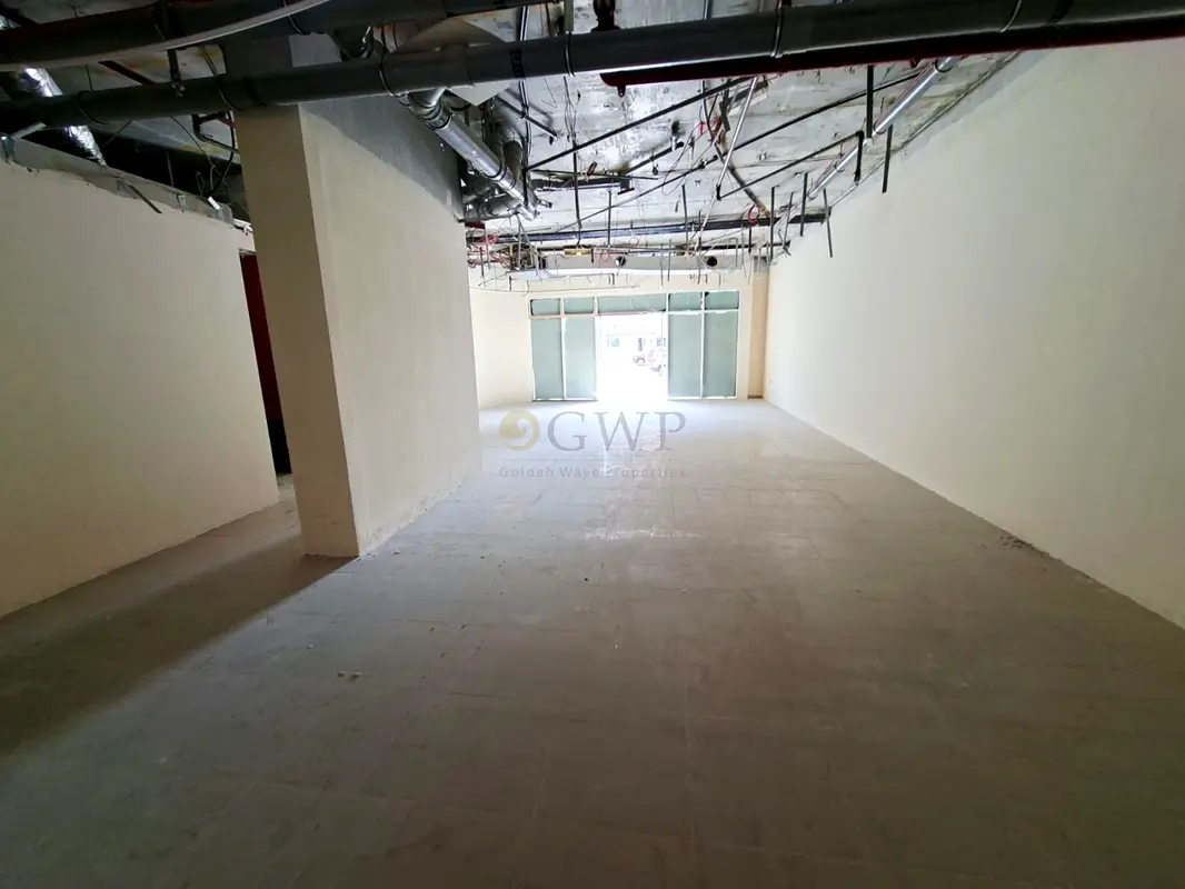 gallery-image