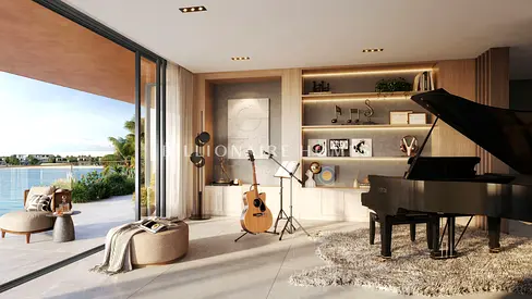 INVESTOR DEAL | HIGH ROI | PREMIUM PROPERTY