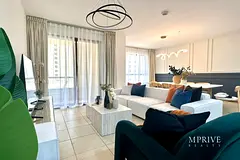 Fully Upgraded | Furnished | Close to the Beach