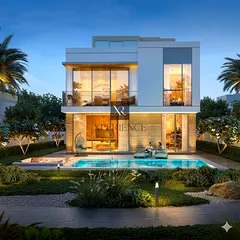 LUXURY FAMILY HOME | INVESTOR DEAL | GREEN COMMUNITY