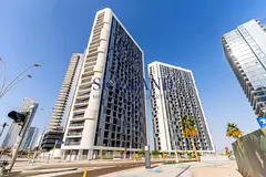 Mangrove View | High Floor | Ready to move-in