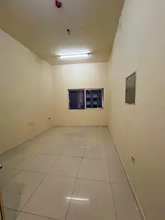 Room available at Deira Dubai