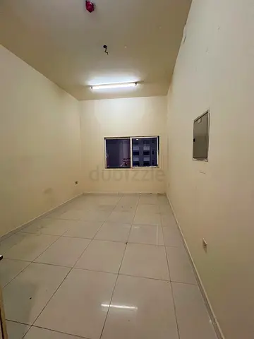 Room available at Deira Dubai
