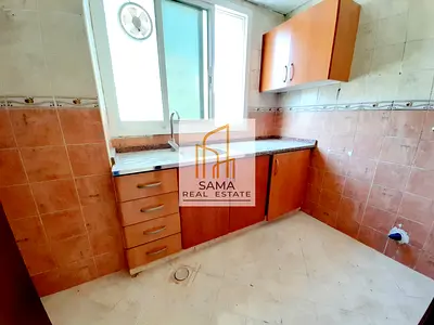 Hot offer 1bhk apament only 27k near all madina mall muwailih