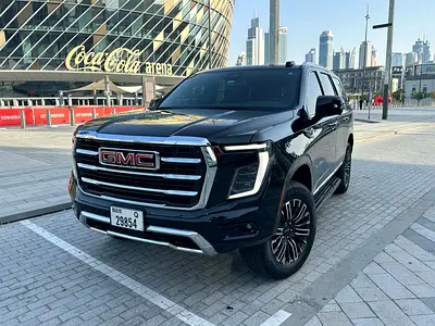NO DEPOSIT - FREE DELIVERY - 24/7 -CRYPTO PAYMENT ACCEPTED
