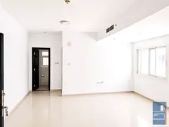 Modern 2BHK for Family, with Car Parking &amp; Gym Access