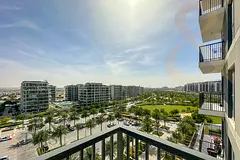 Corner Unit | 3 Bed | Elegant Living | Vacant