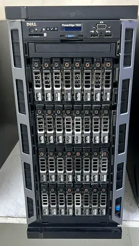 T630