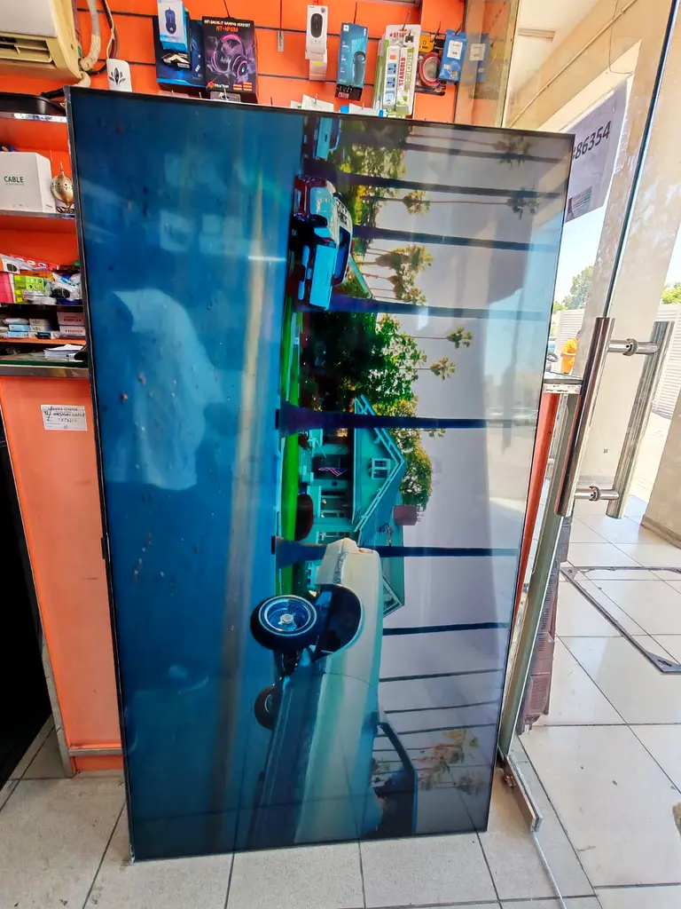 gallery-image