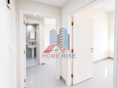 Stunning 2BR/ Close to Safari Mall / Open View Covered parking / Muwaileh commercial