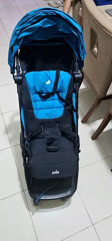 Stroller for sale