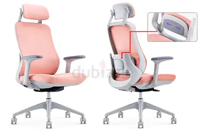 CH 200 PINK