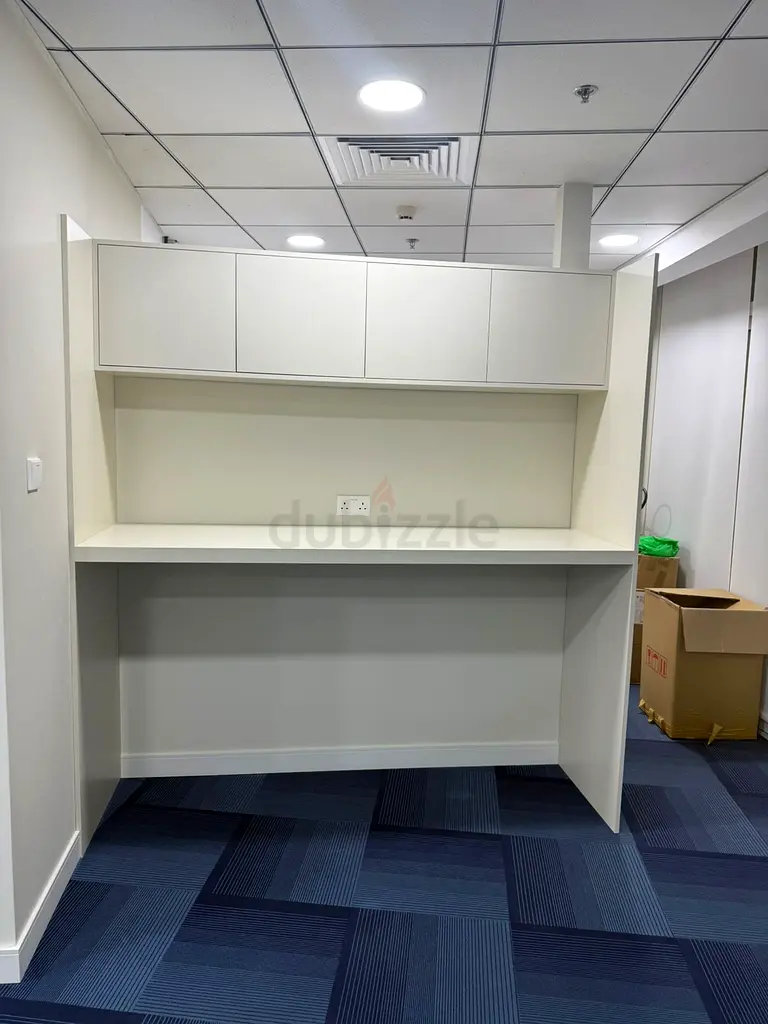DPV_View_Image_5