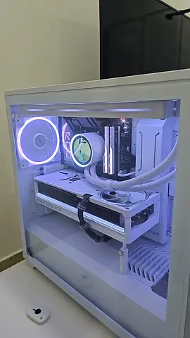 PC Gaming for Sale