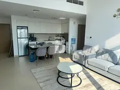 Furnished | High Floor | Burj Khalifa View
