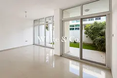 RRM Type | Great ROI | Spacious Layout