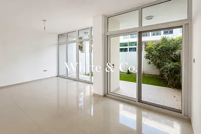 RRM Type | Great ROI | Spacious Layout