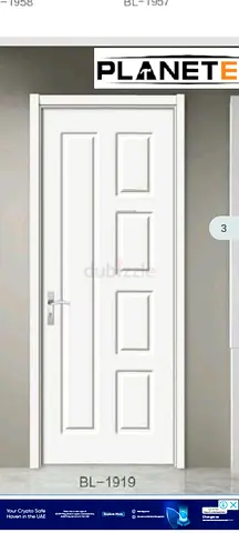 carpenter