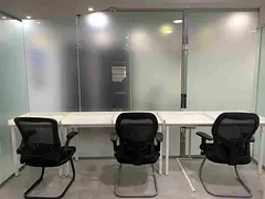 DED-Approved Commercial Office in Sharjah Clock Tower | Starting from AED 5,000/Year Only