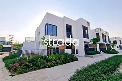Corner unit | Duplex | Close to Pool