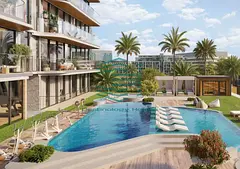 PRIME LOCATION | MODERN | SMART HOME TECHNOLOGY