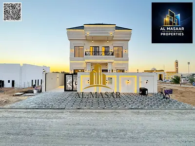 Classic villa, prime location. Price includes registration fees. Freehold ownership for all nationalities.