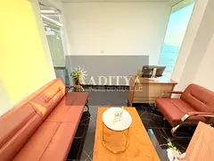 Beautiful Office | direct from Owner | ⁠near to Metro Station