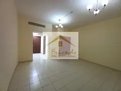 FAMILY BUILDING SPAIN CLUSER STUDIO FOR RENT