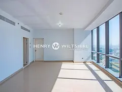 Luxury 2 bed | Excellent facilities and appliances