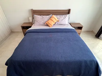 Bedroom set for sale