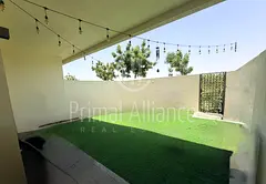Vacant | Below Market | Spacious Garden