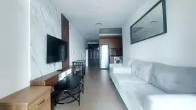 Furnished Apartment | Vacant | Prime Location