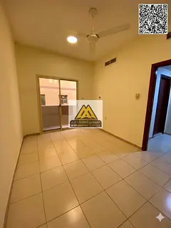 Balcony with an open view | Brand new, second-occupancy apartment in excellent condition | Prime loc