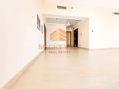 Spacious 1BR | Chiller Free | Skyline View | 2 Balconies