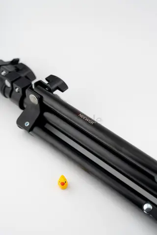 Neewer Soft light stand small